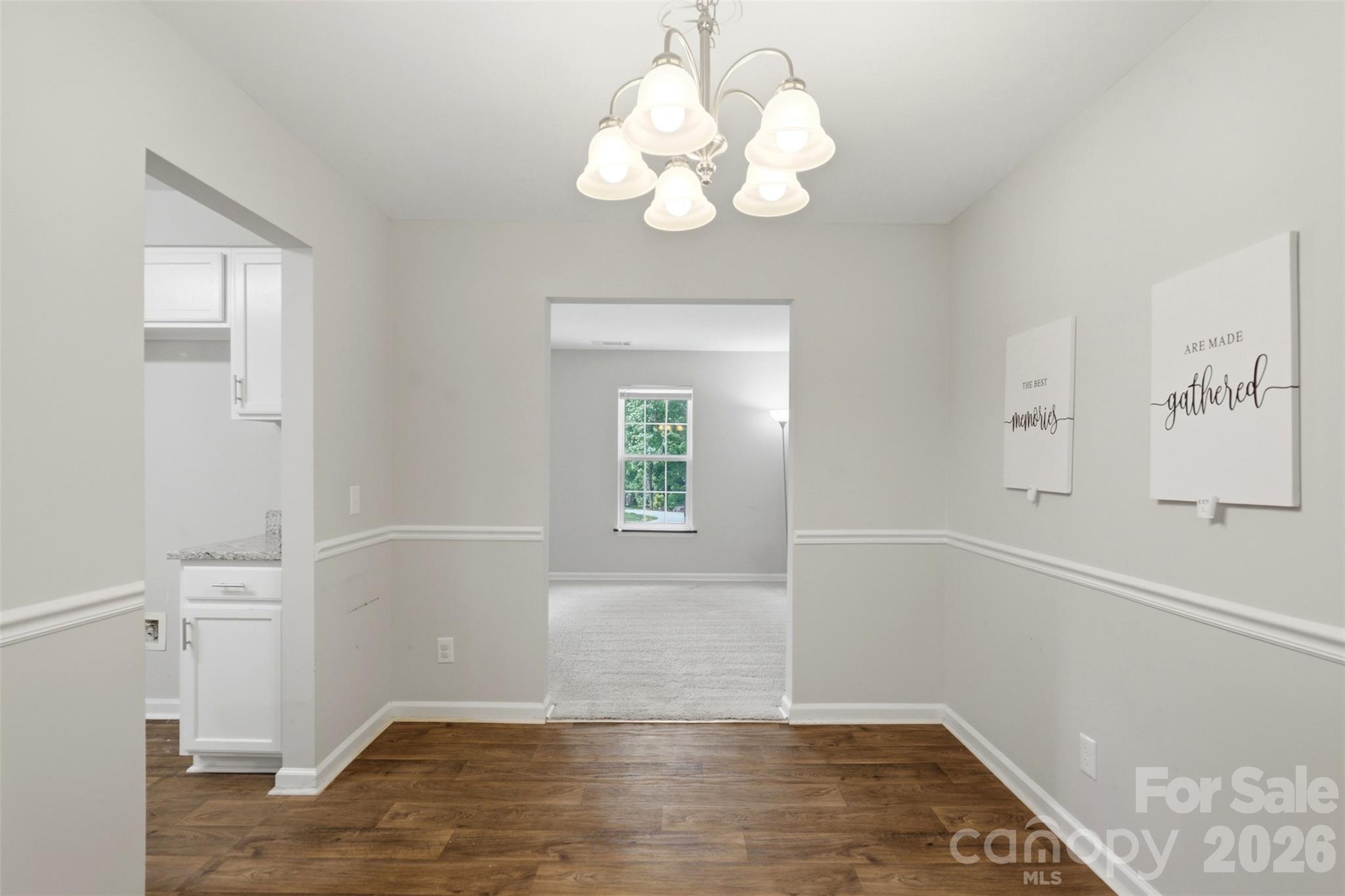 2881 Shadow Brook Court