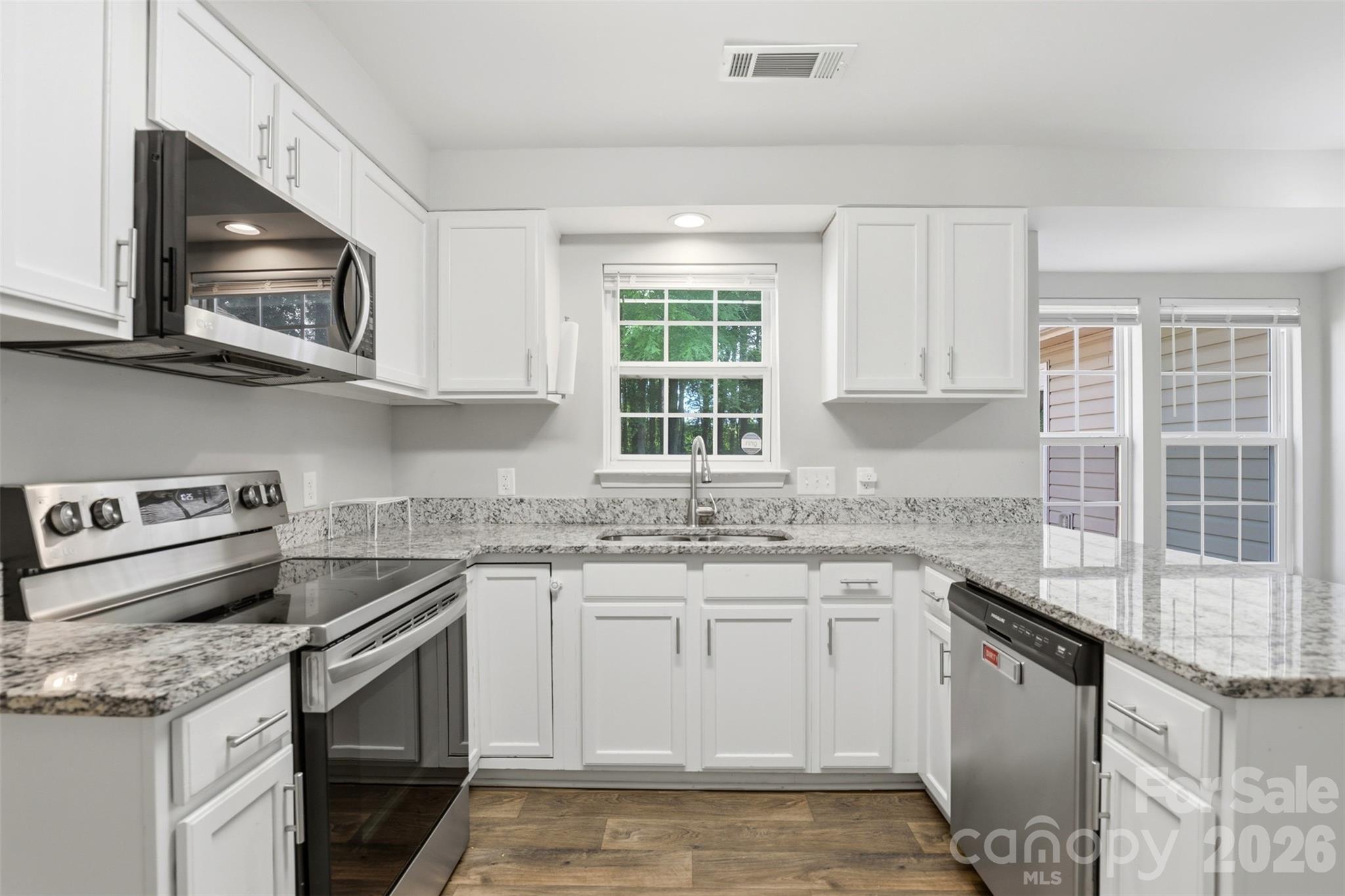 2881 Shadow Brook Court