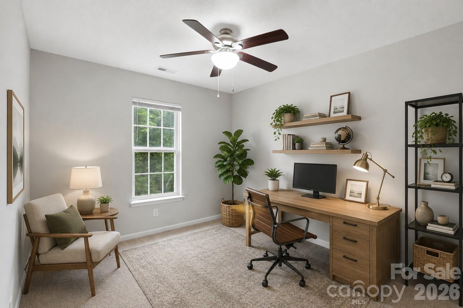 2881 Shadow Brook Court