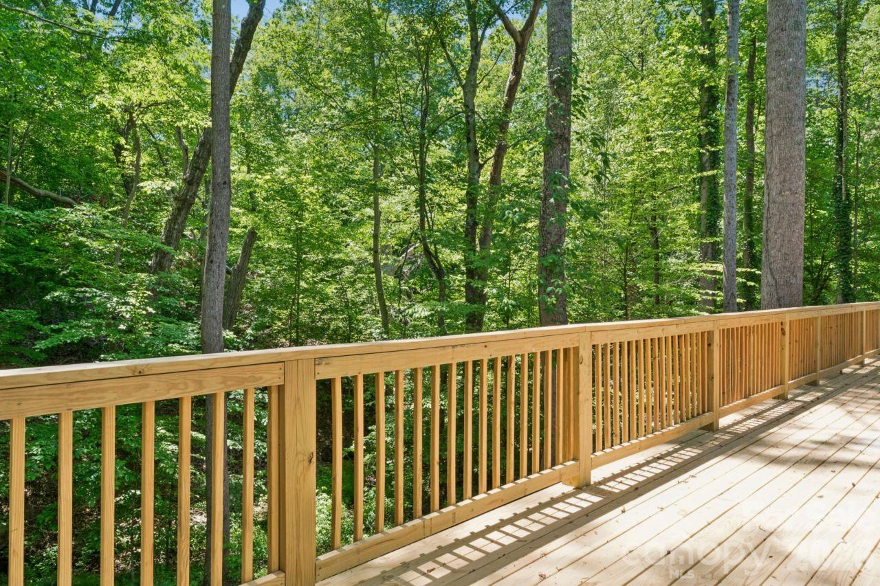 154 Trellis Lane