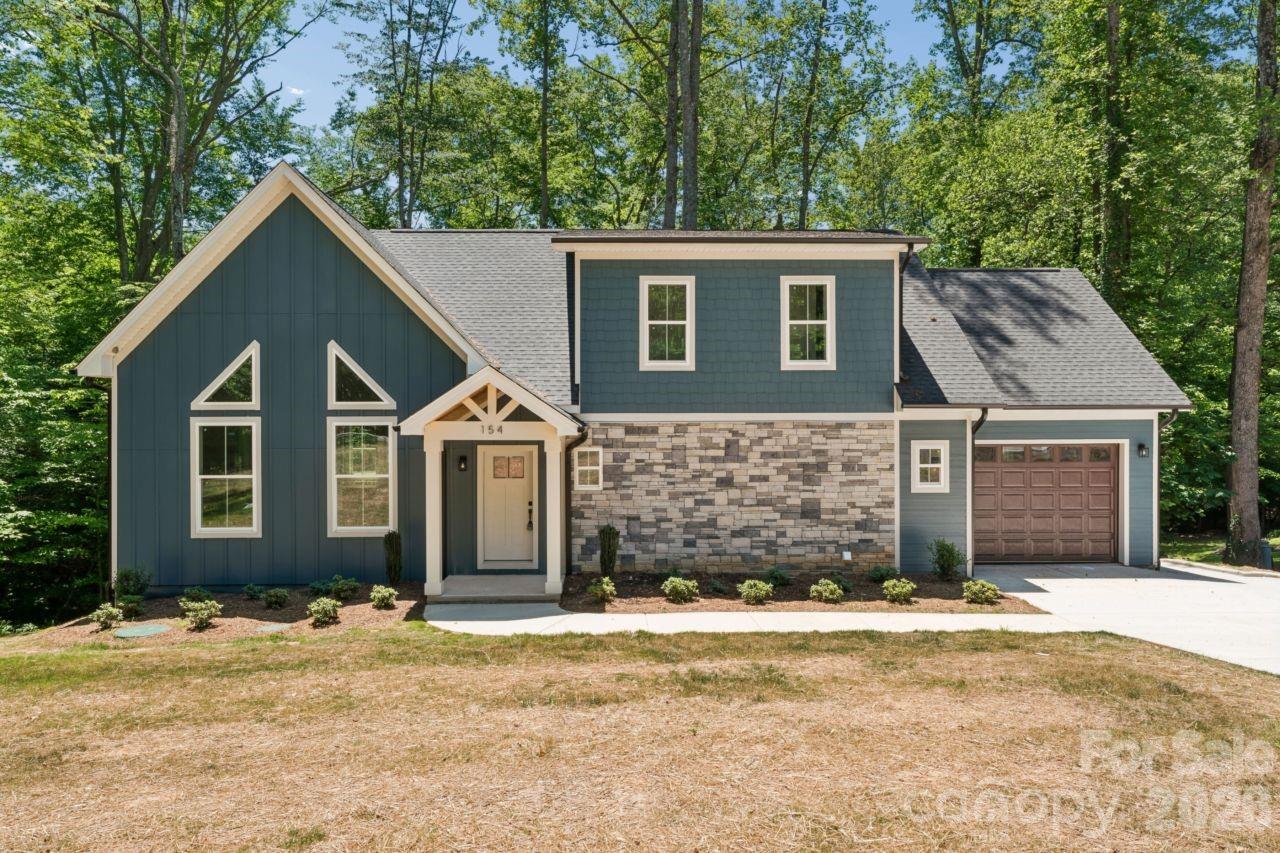154 Trellis Lane