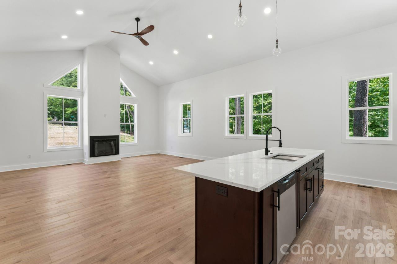 154 Trellis Lane