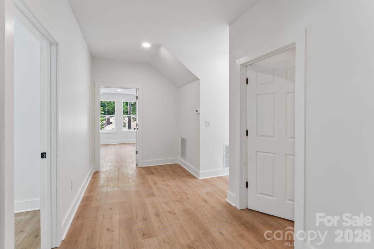 154 Trellis Lane