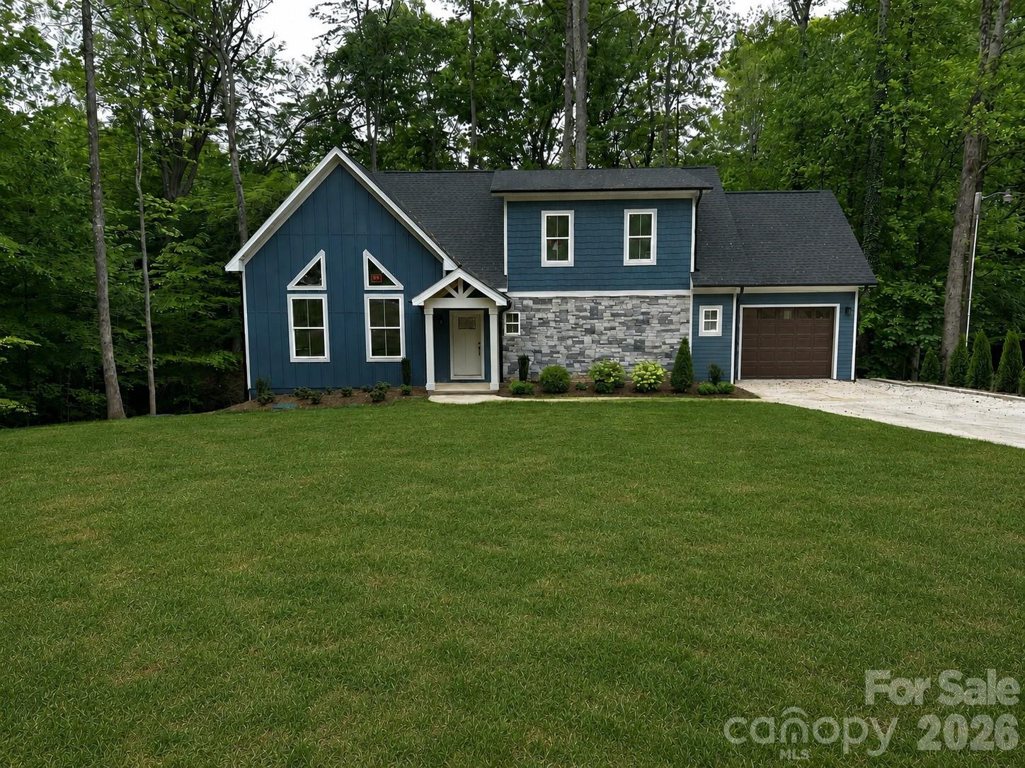 154 Trellis Lane