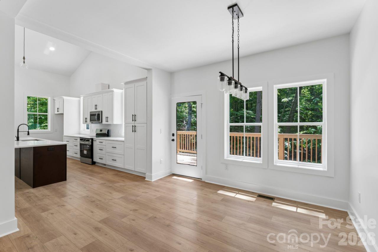 154 Trellis Lane