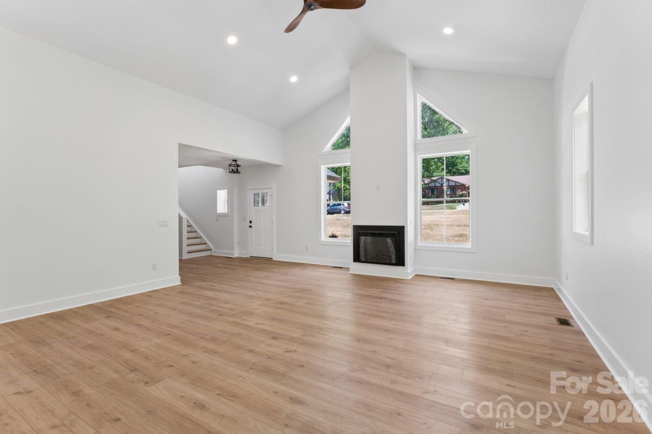 154 Trellis Lane