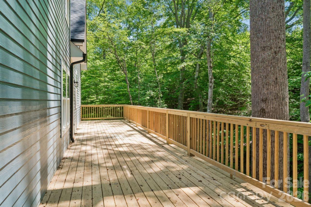 154 Trellis Lane