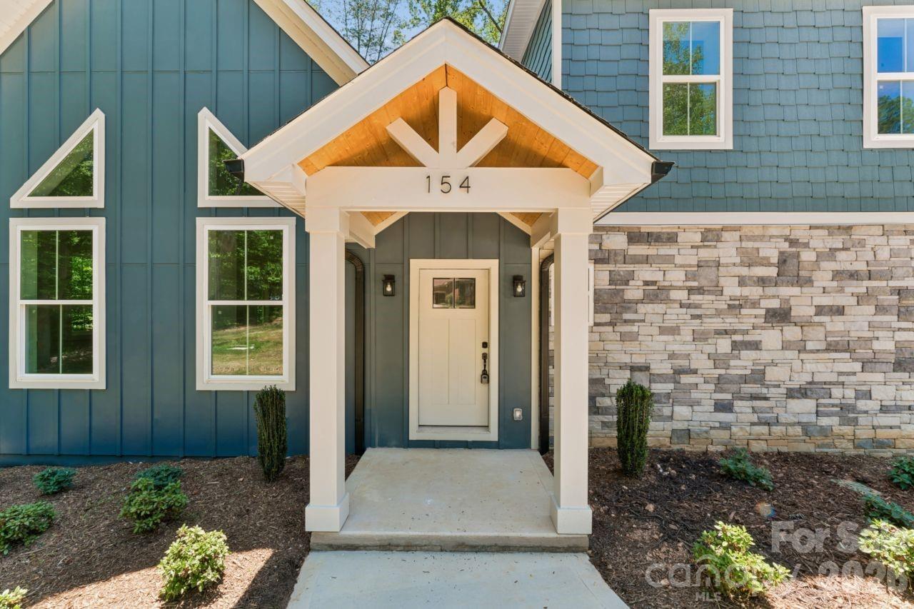 154 Trellis Lane