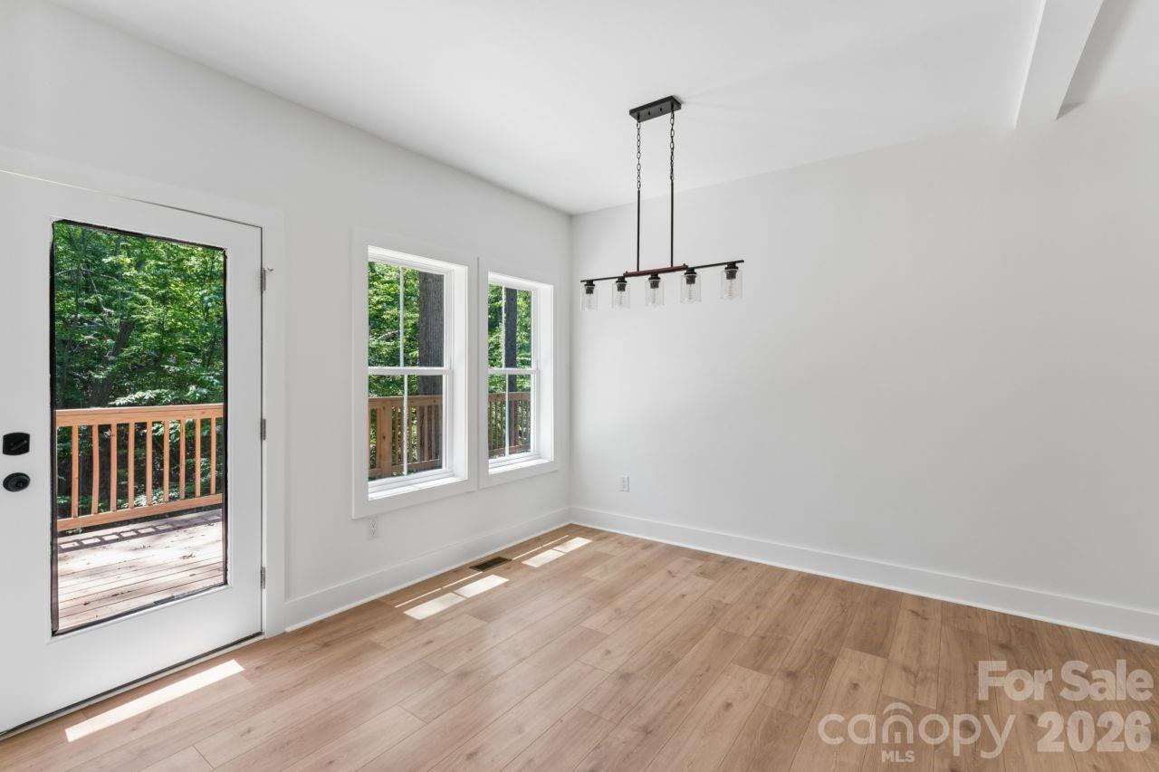 154 Trellis Lane