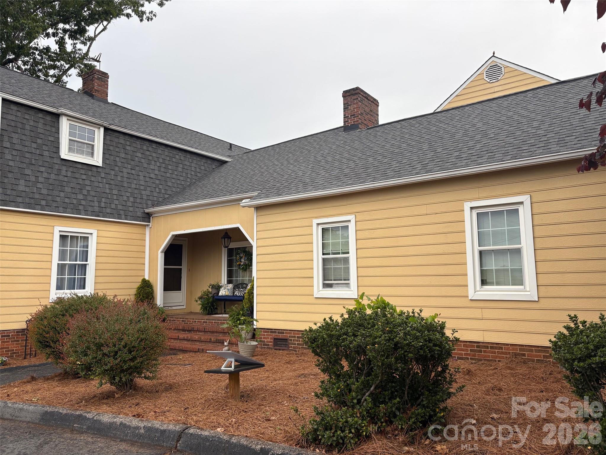 277 Golf Course Lane