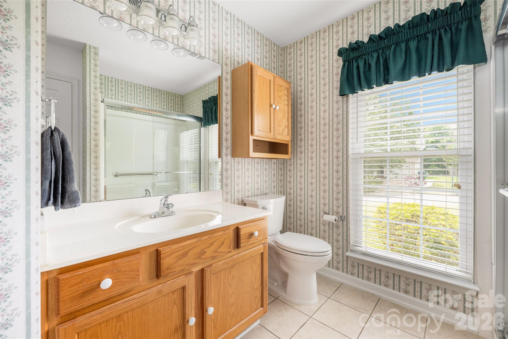 9824 Andi Kathryn Court