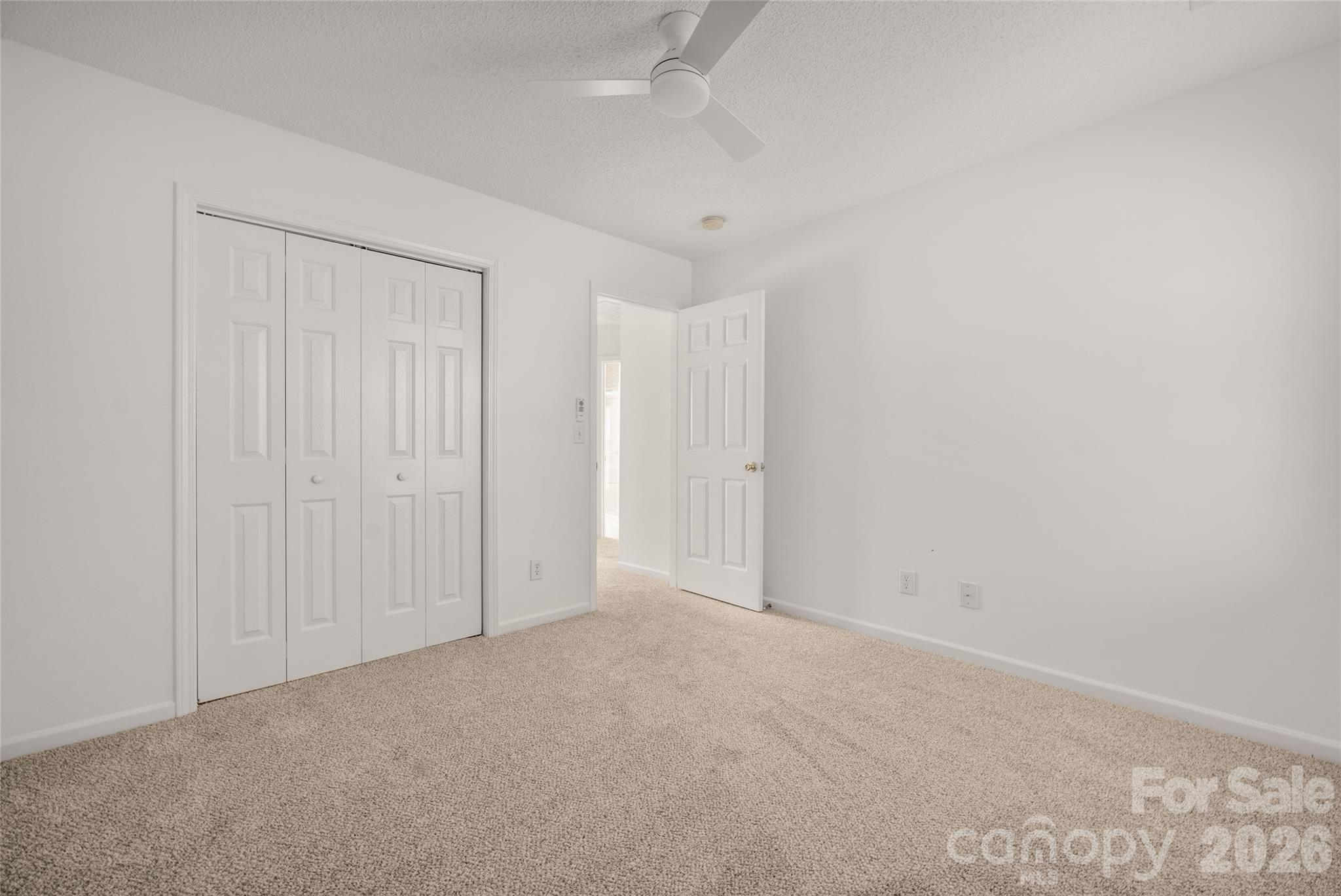 9824 Andi Kathryn Court
