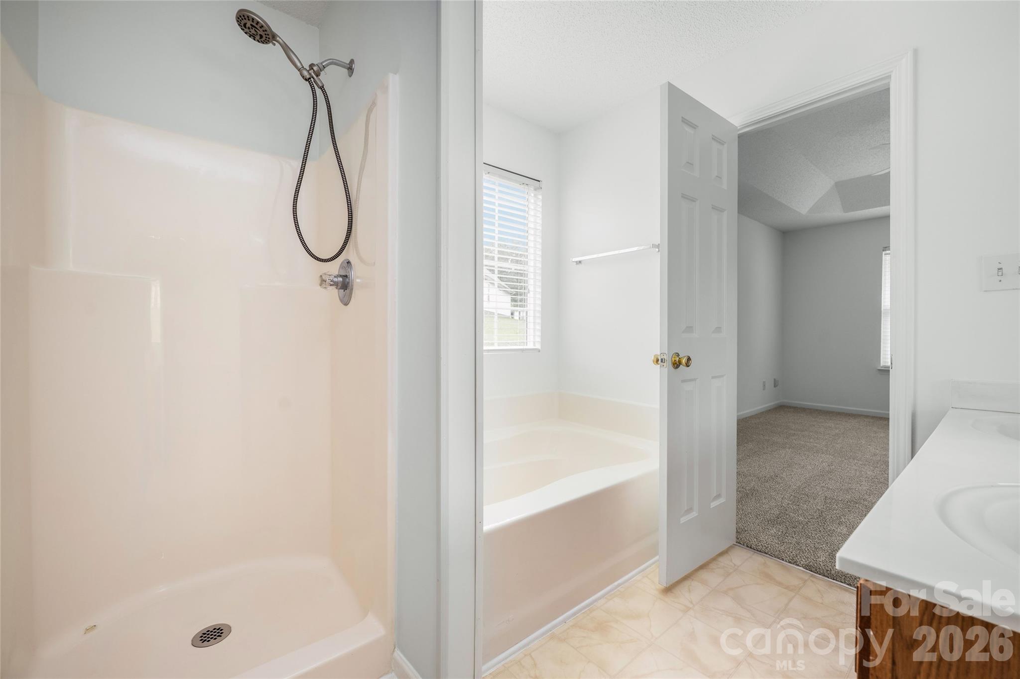 9824 Andi Kathryn Court