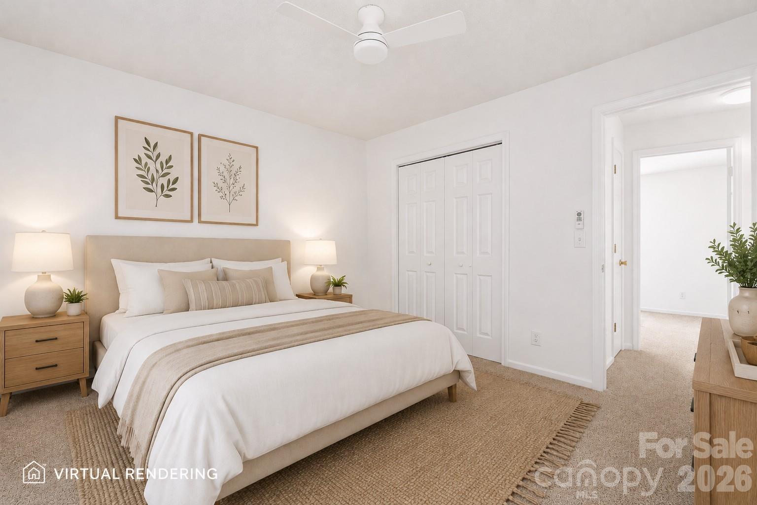 9824 Andi Kathryn Court