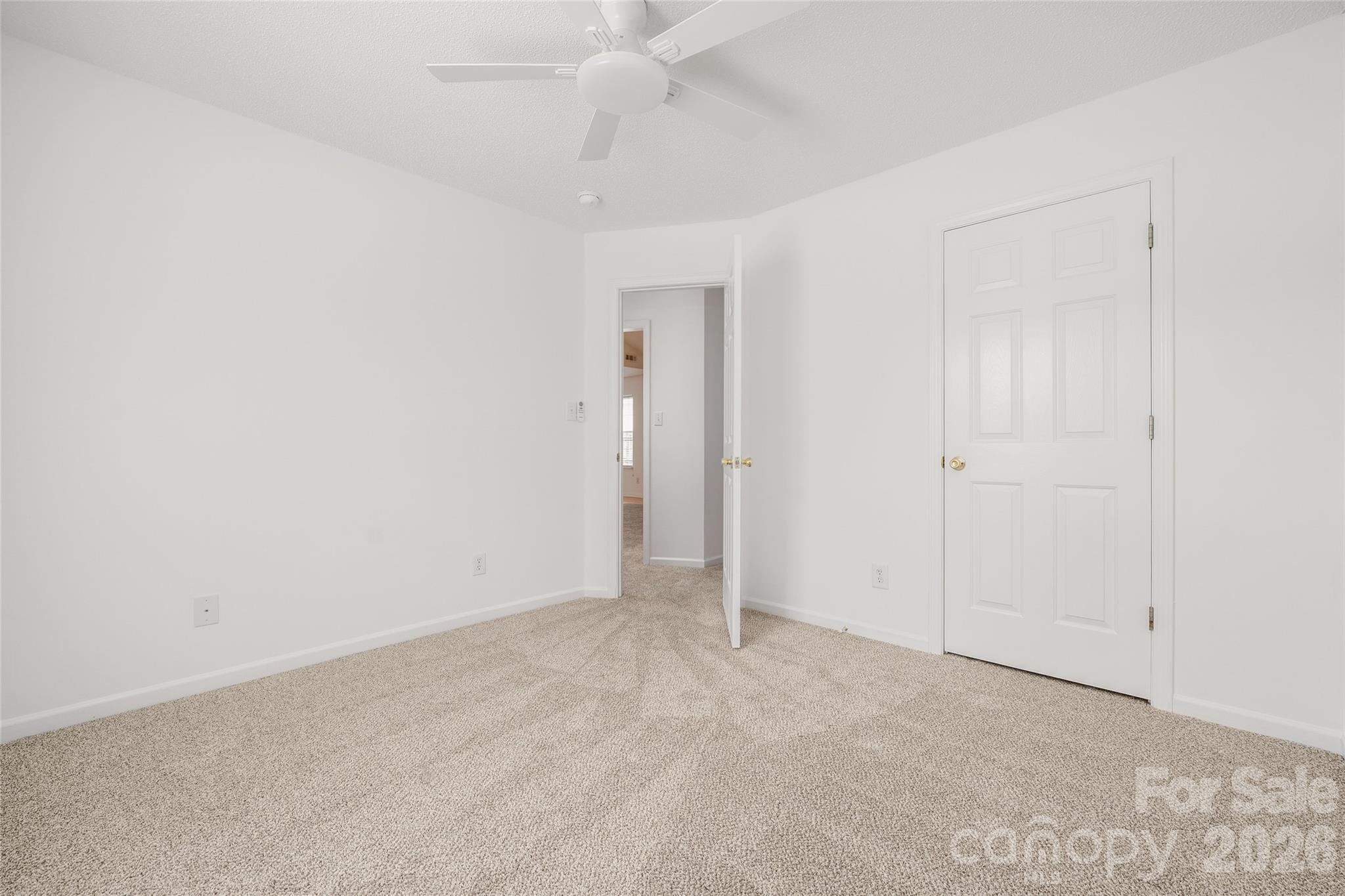 9824 Andi Kathryn Court
