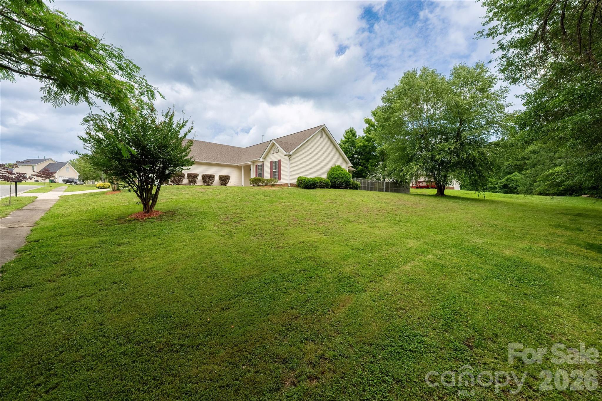 9824 Andi Kathryn Court
