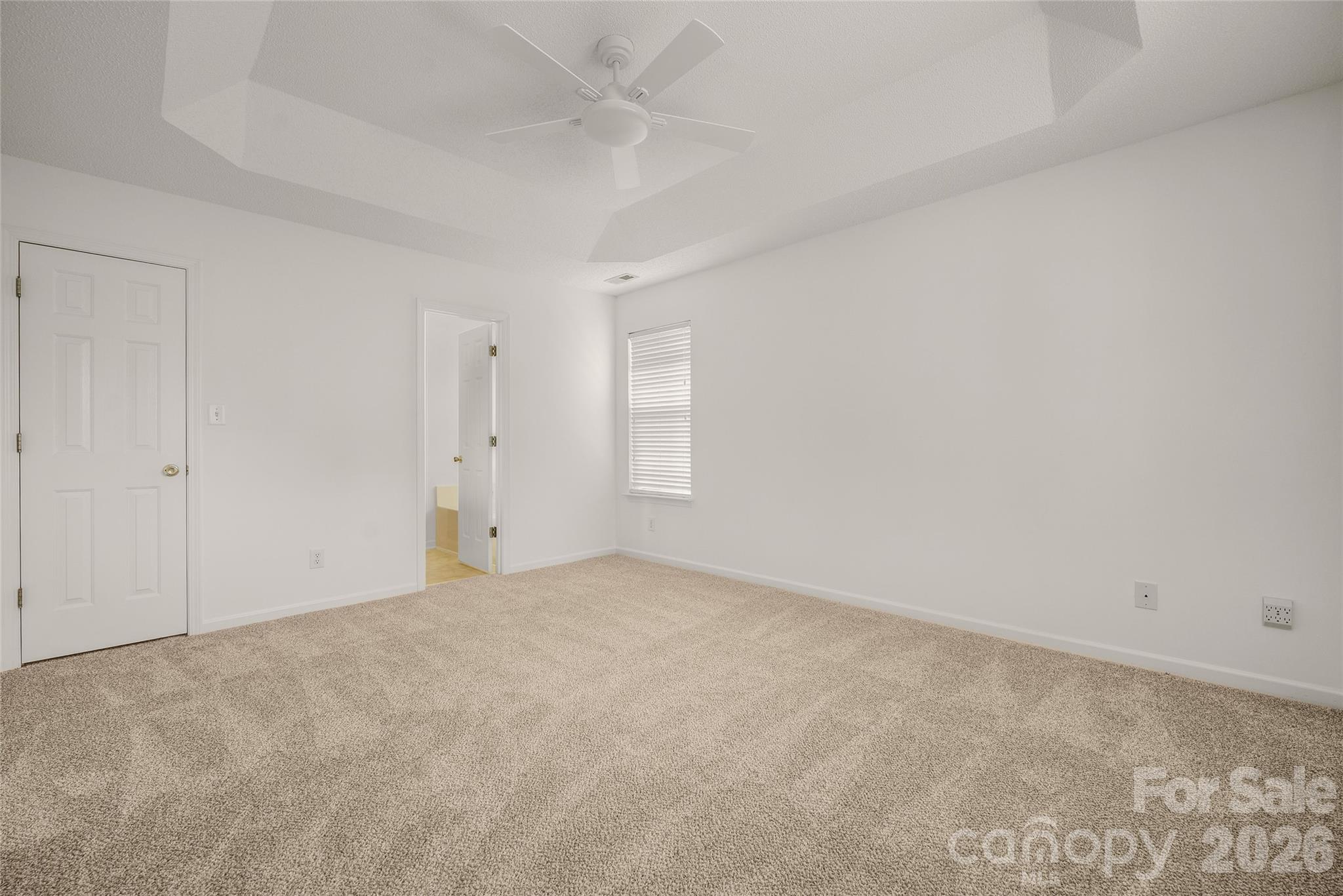 9824 Andi Kathryn Court