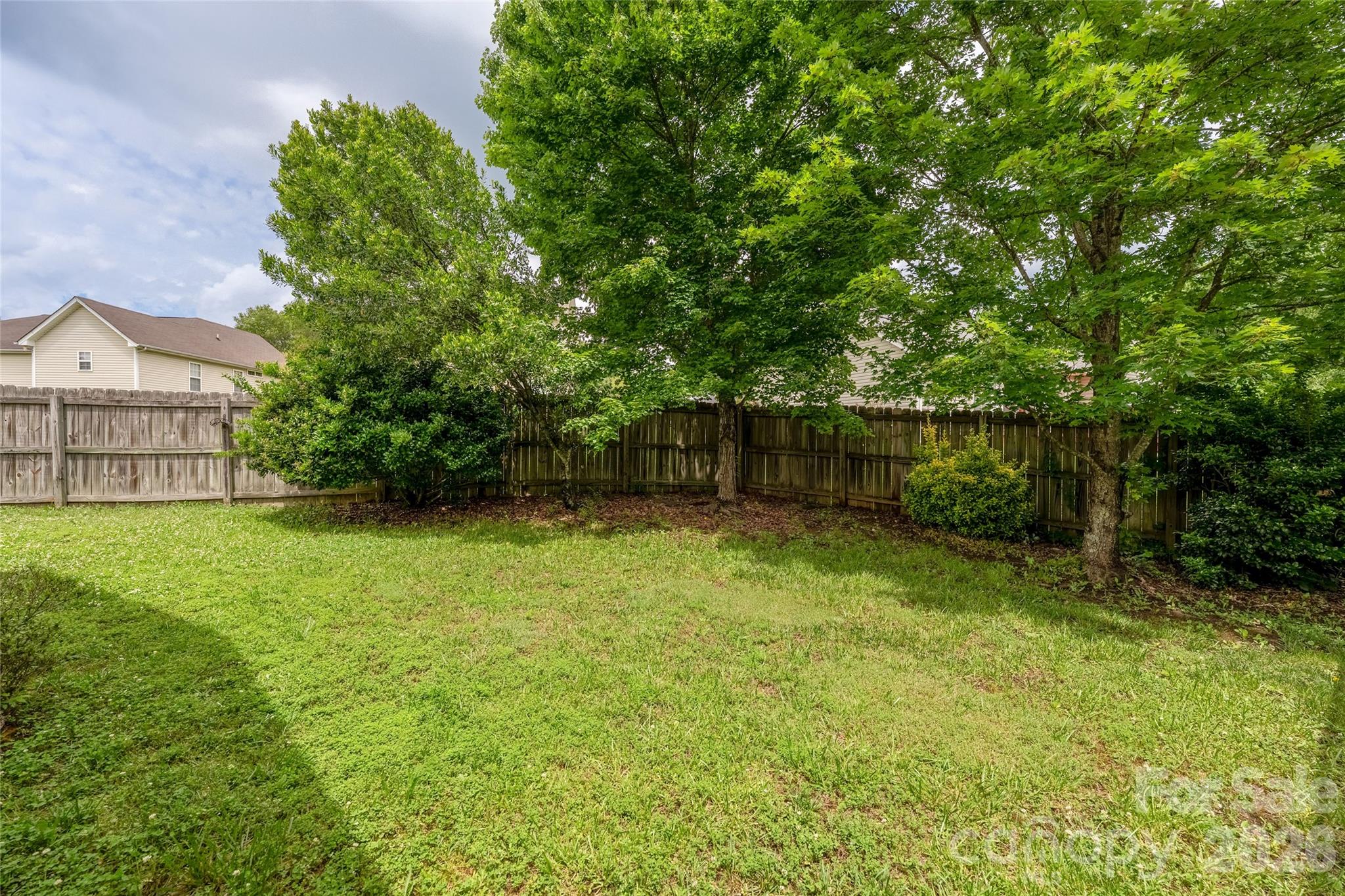 9824 Andi Kathryn Court