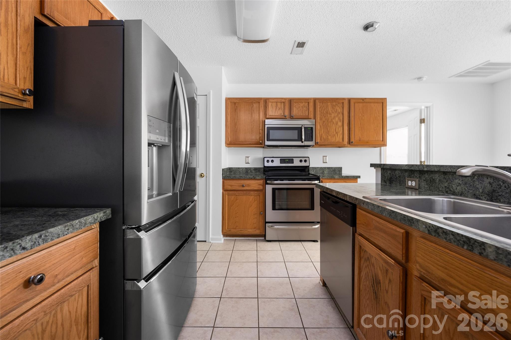 9824 Andi Kathryn Court