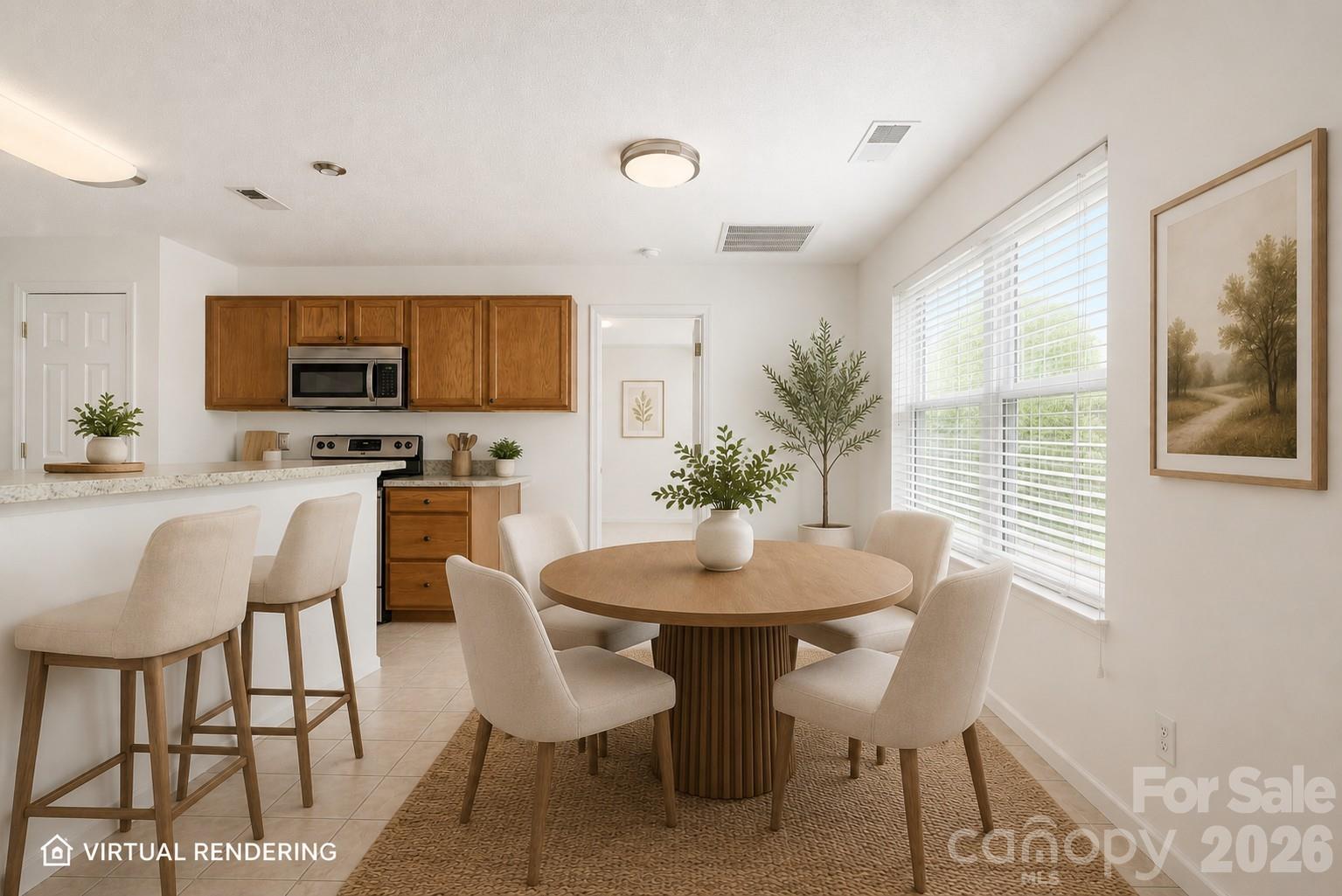 9824 Andi Kathryn Court