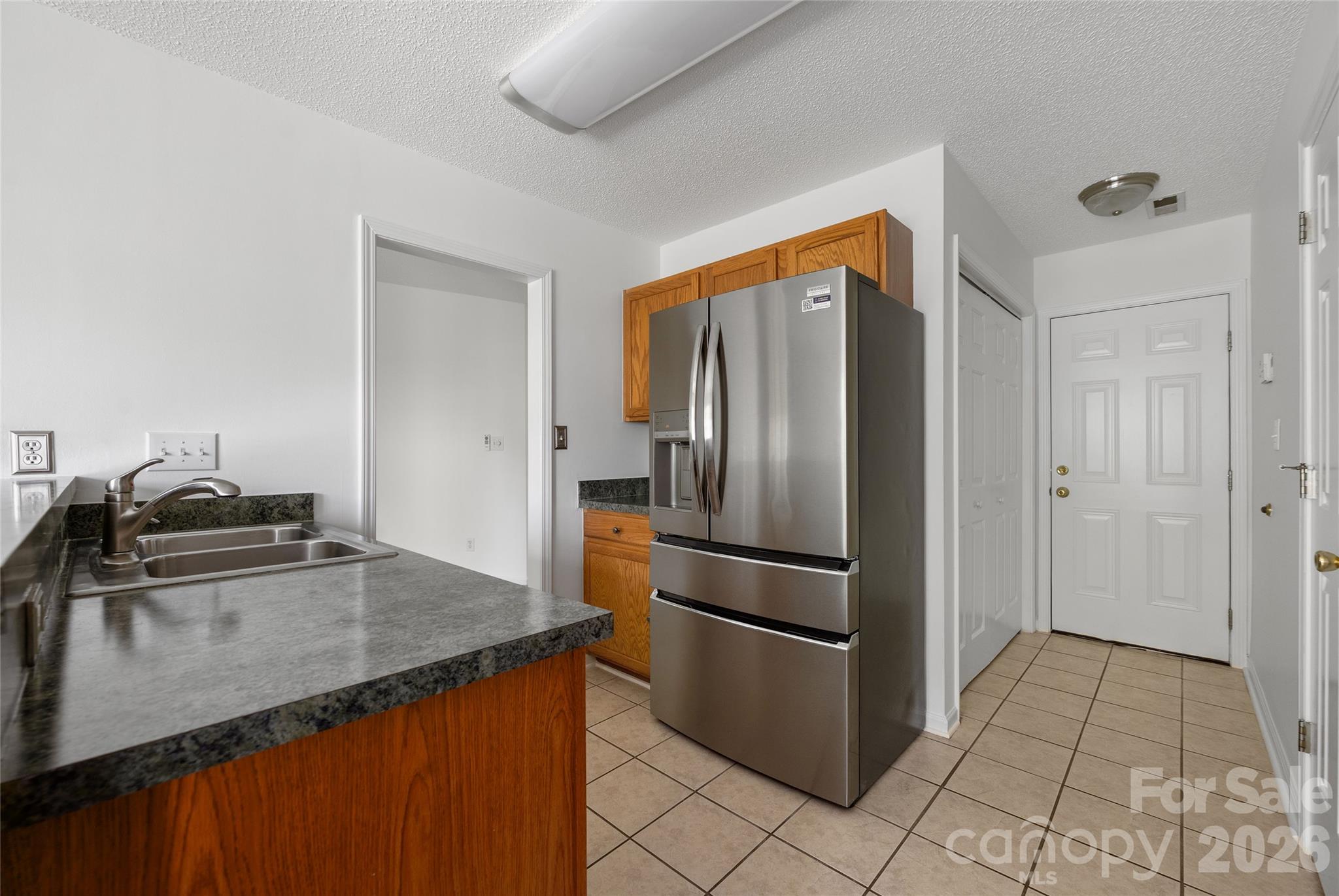 9824 Andi Kathryn Court