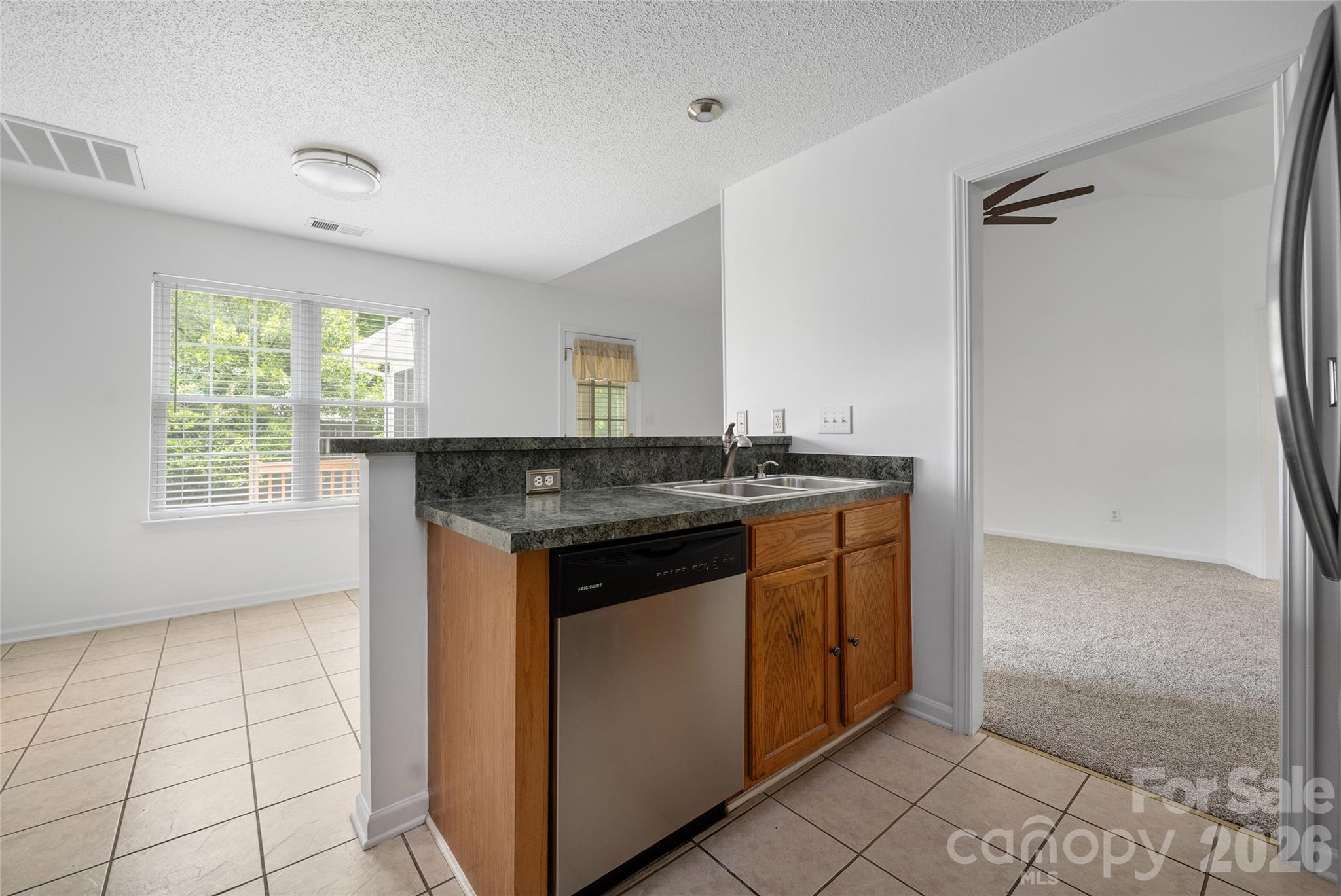 9824 Andi Kathryn Court