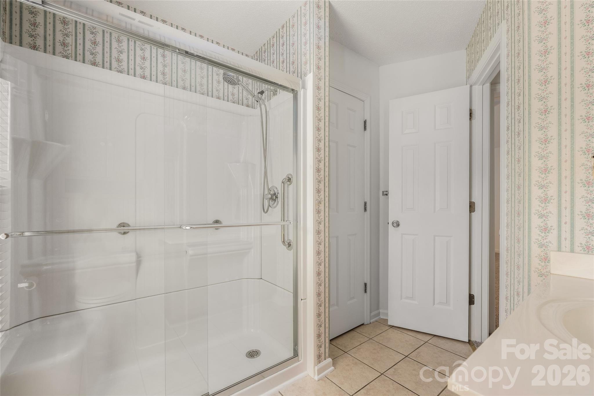 9824 Andi Kathryn Court
