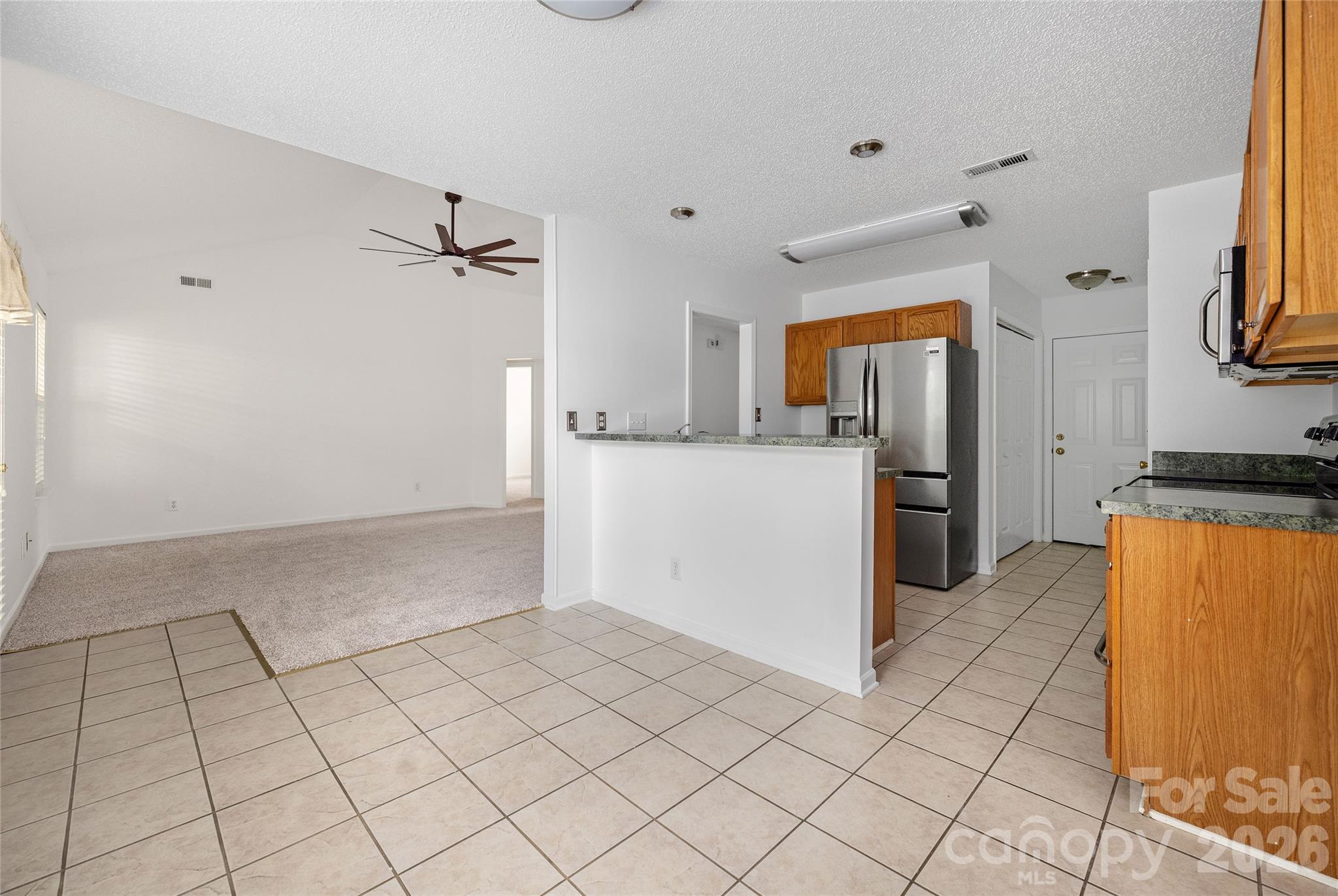 9824 Andi Kathryn Court
