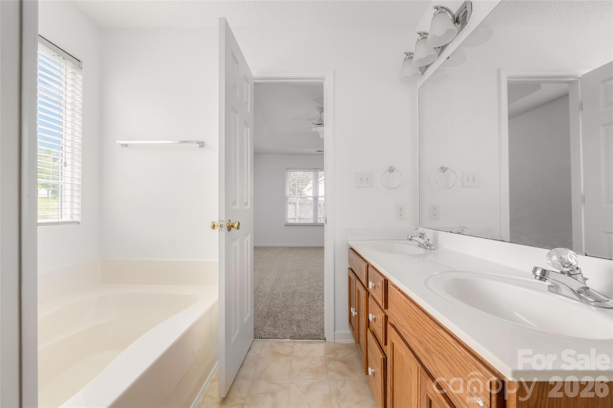 9824 Andi Kathryn Court