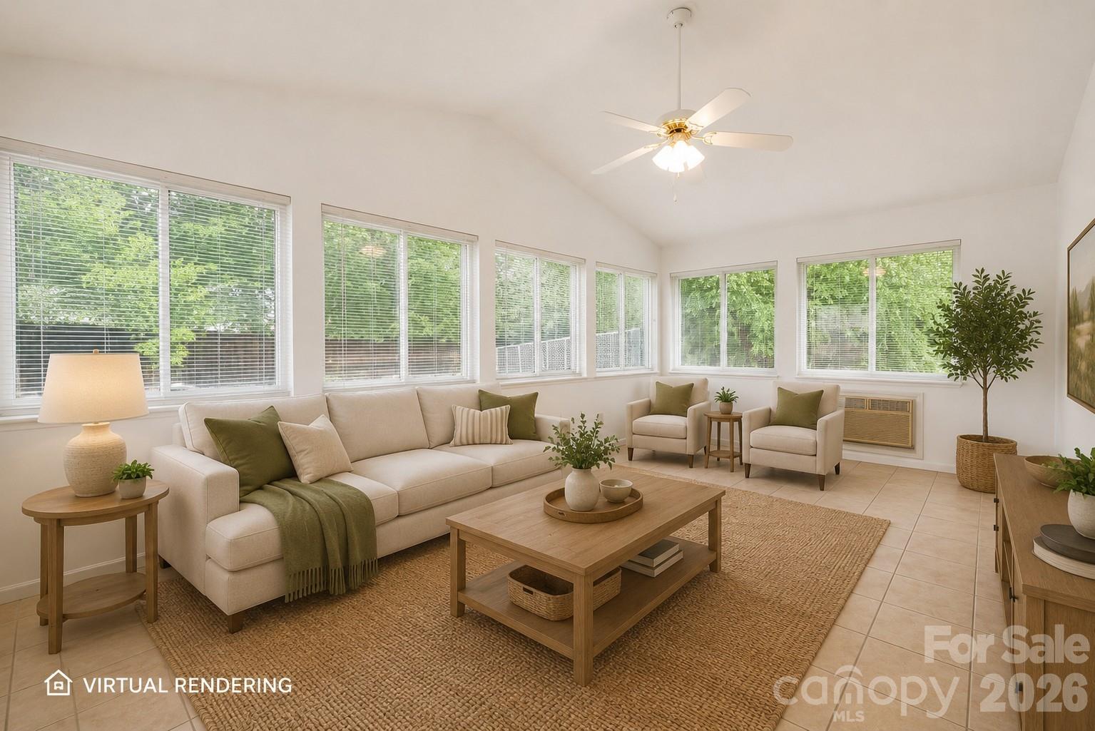 9824 Andi Kathryn Court