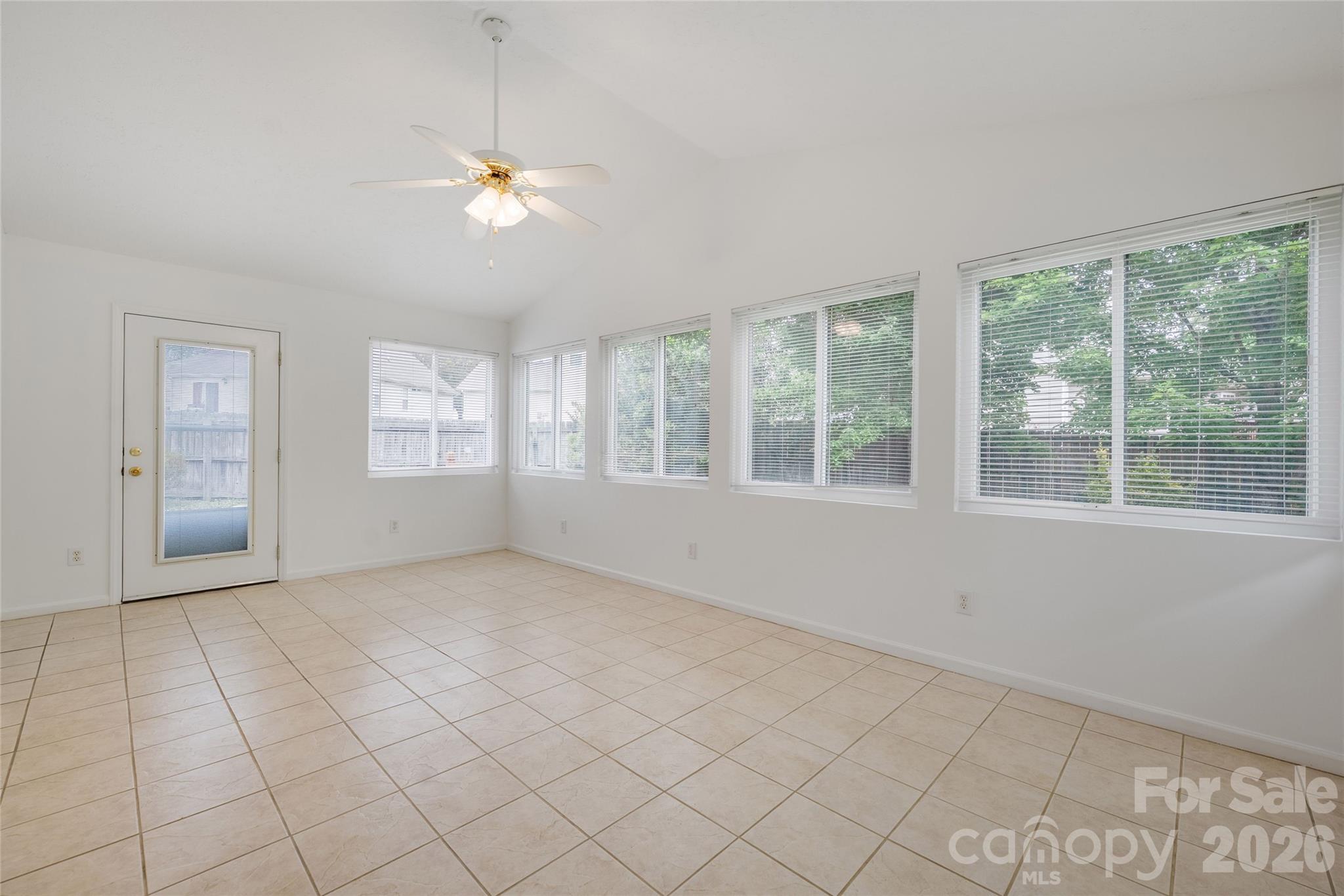9824 Andi Kathryn Court