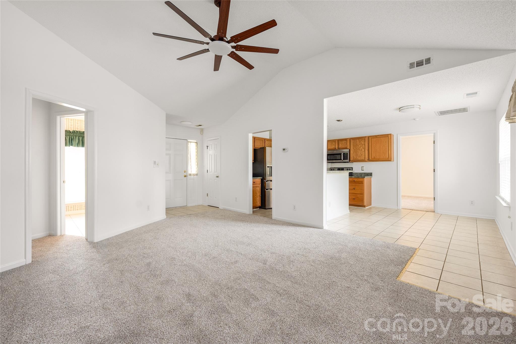 9824 Andi Kathryn Court