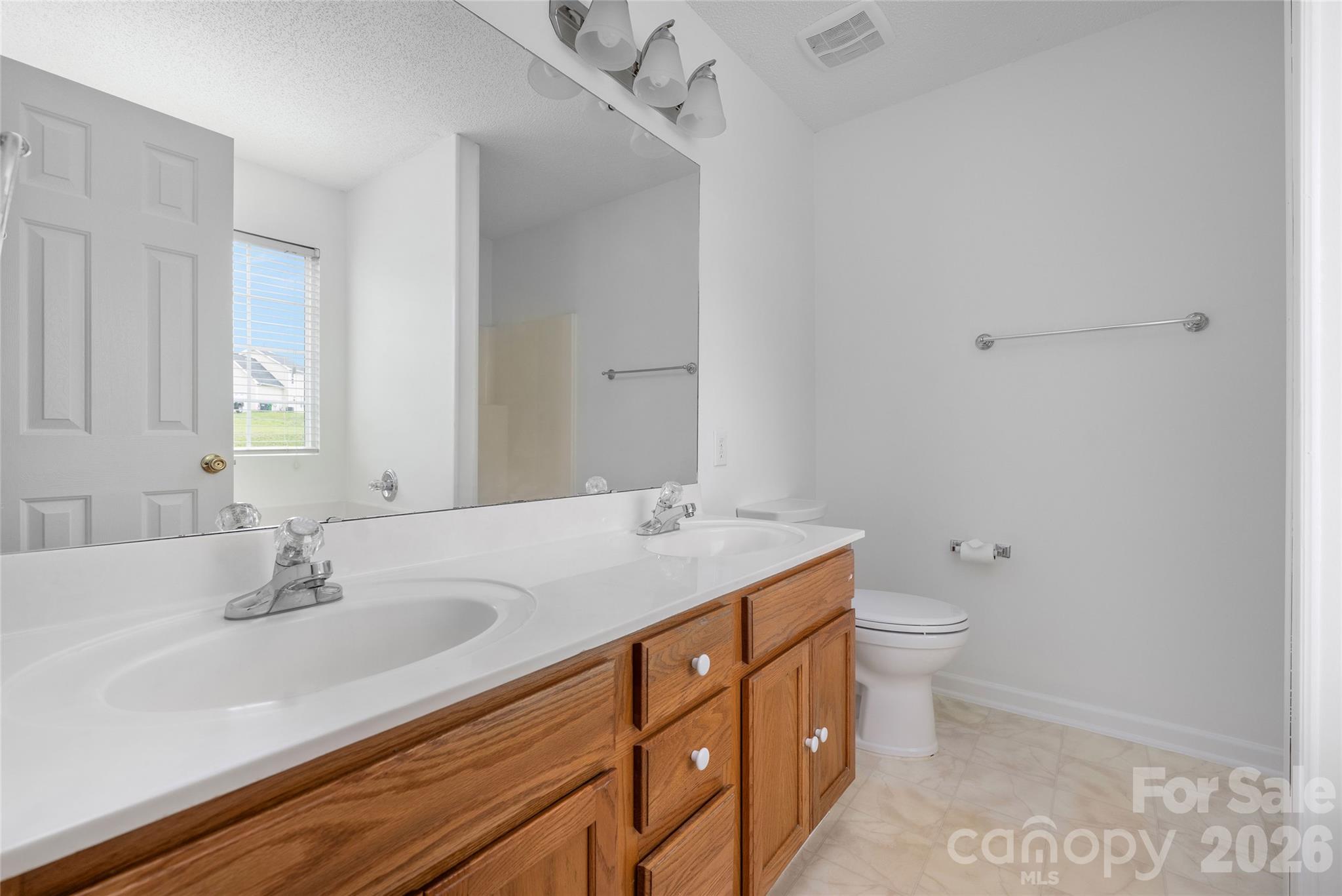 9824 Andi Kathryn Court