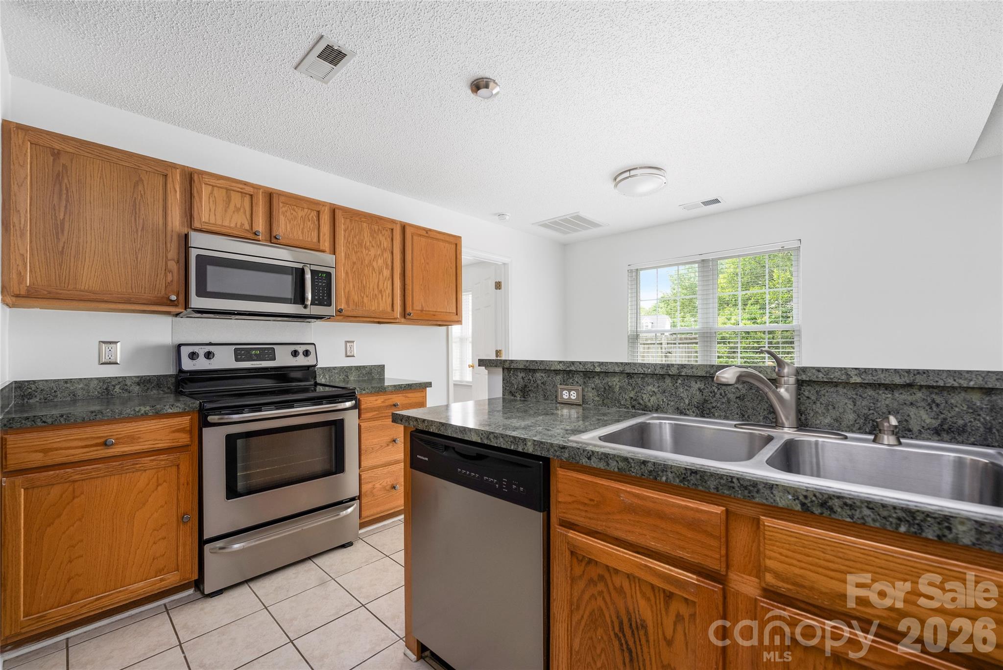 9824 Andi Kathryn Court