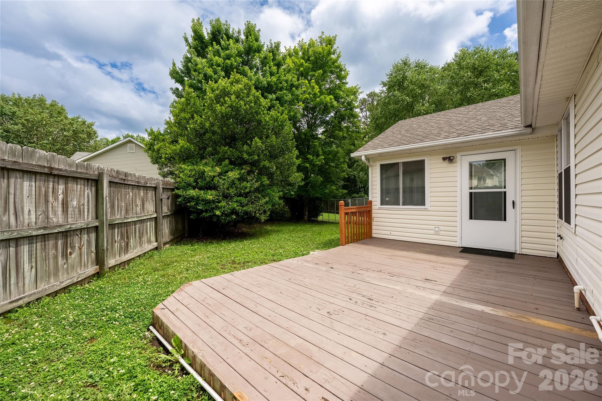 9824 Andi Kathryn Court
