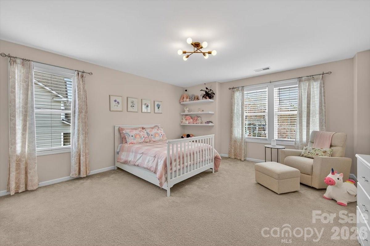 6526 Alba Rose Lane