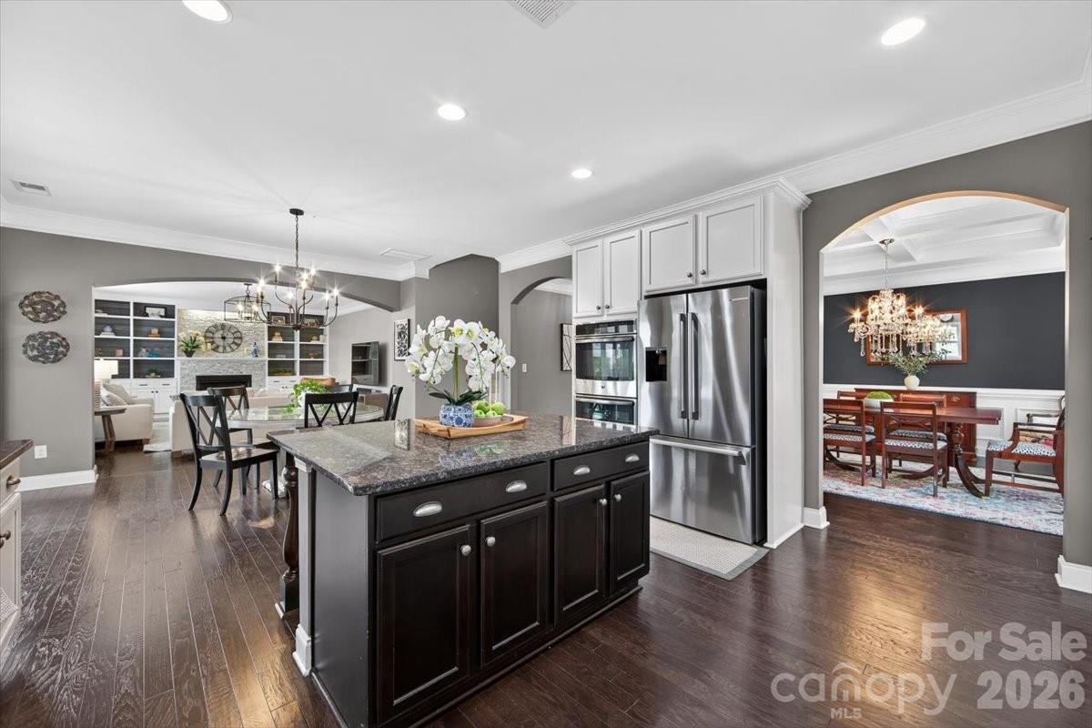 6526 Alba Rose Lane