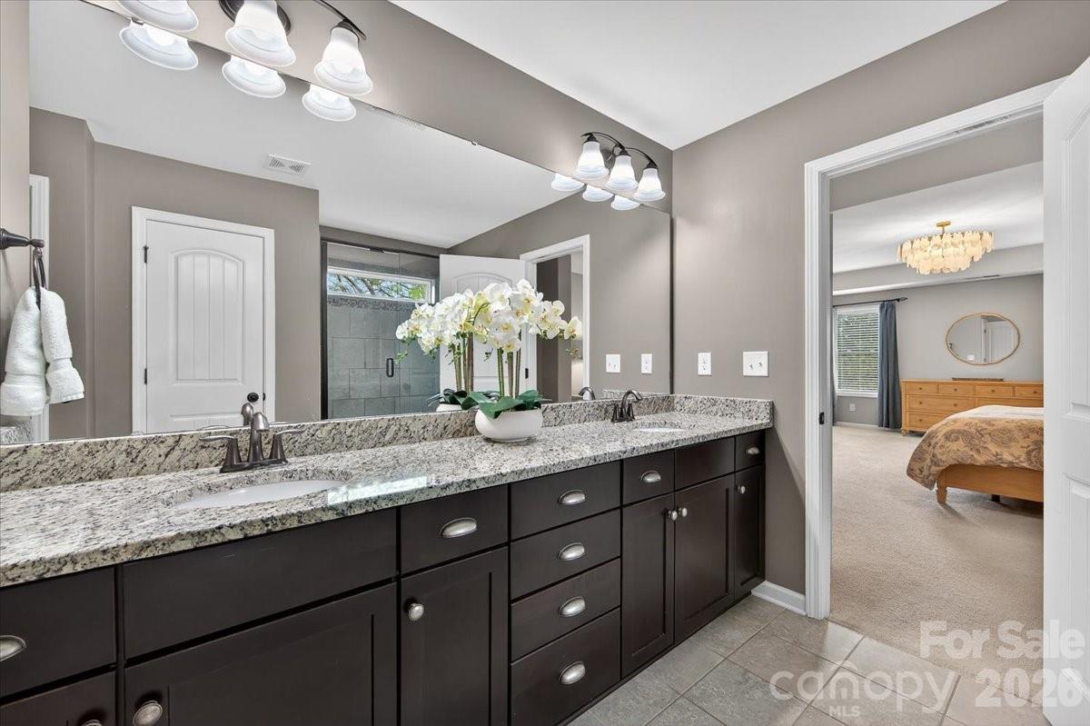6526 Alba Rose Lane
