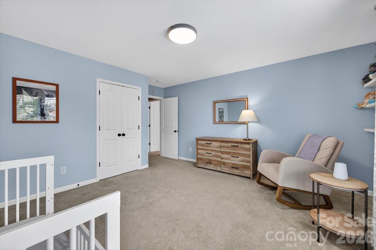 6526 Alba Rose Lane