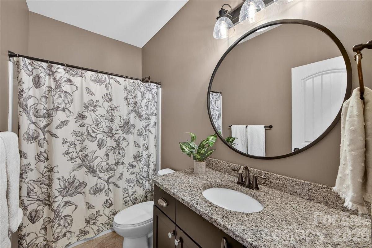6526 Alba Rose Lane