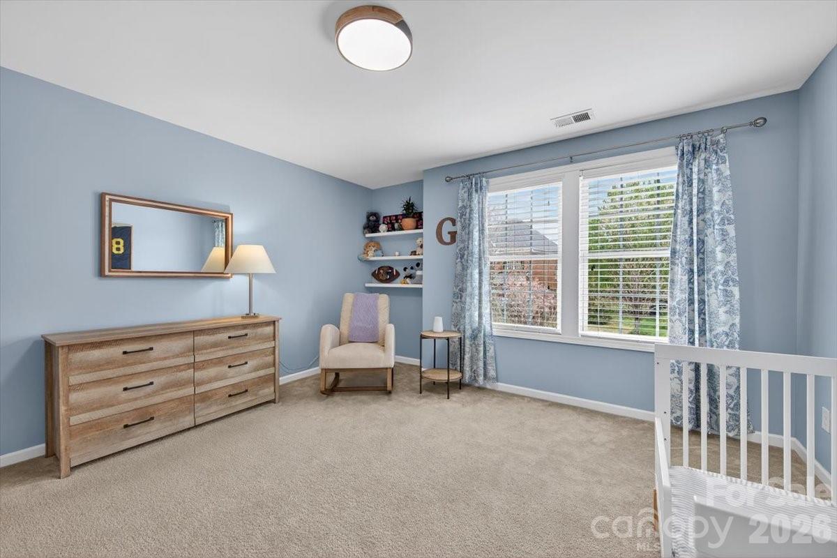 6526 Alba Rose Lane