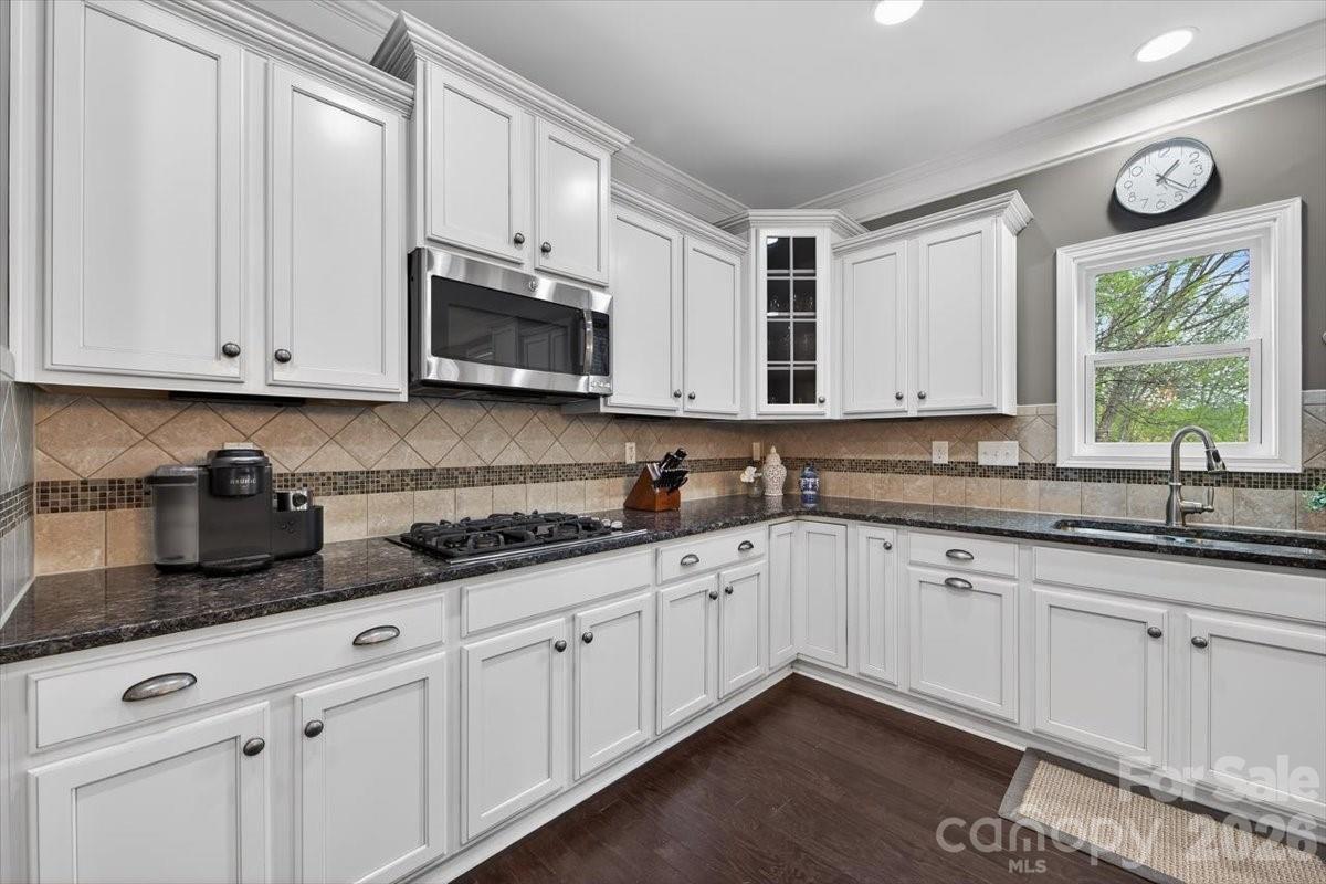 6526 Alba Rose Lane