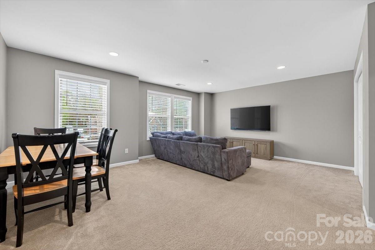 6526 Alba Rose Lane