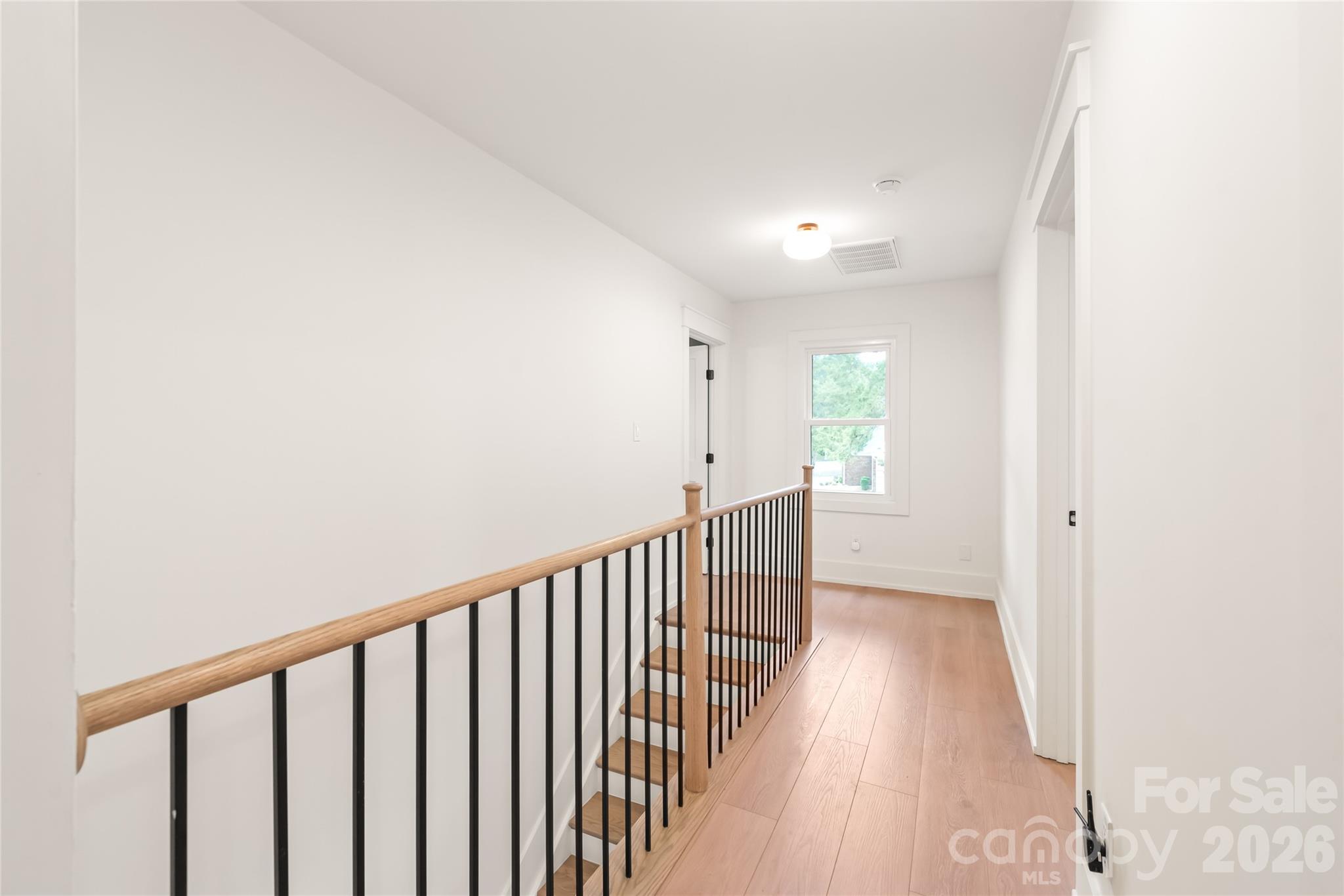 2900 Polo Ridge Court