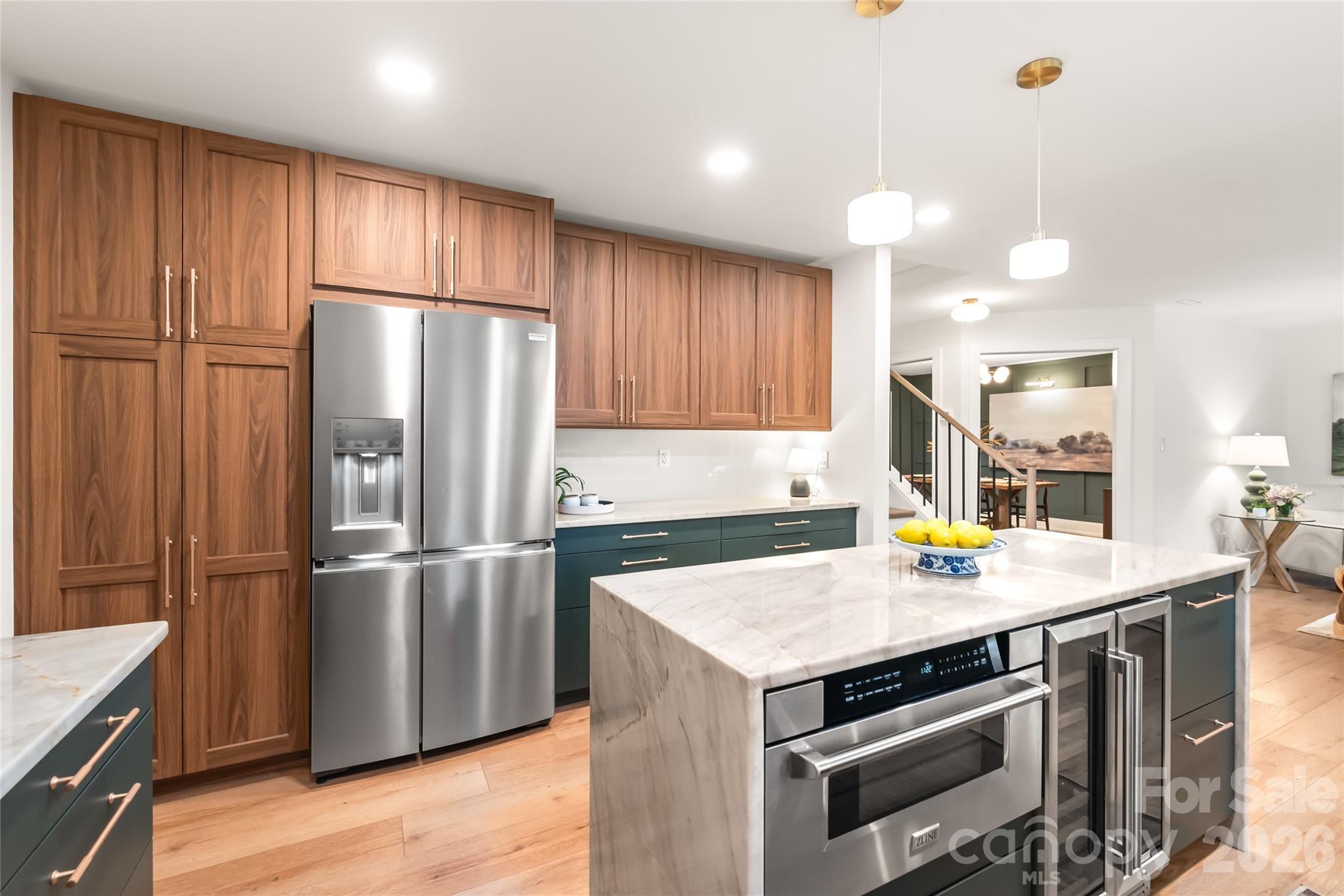 2900 Polo Ridge Court