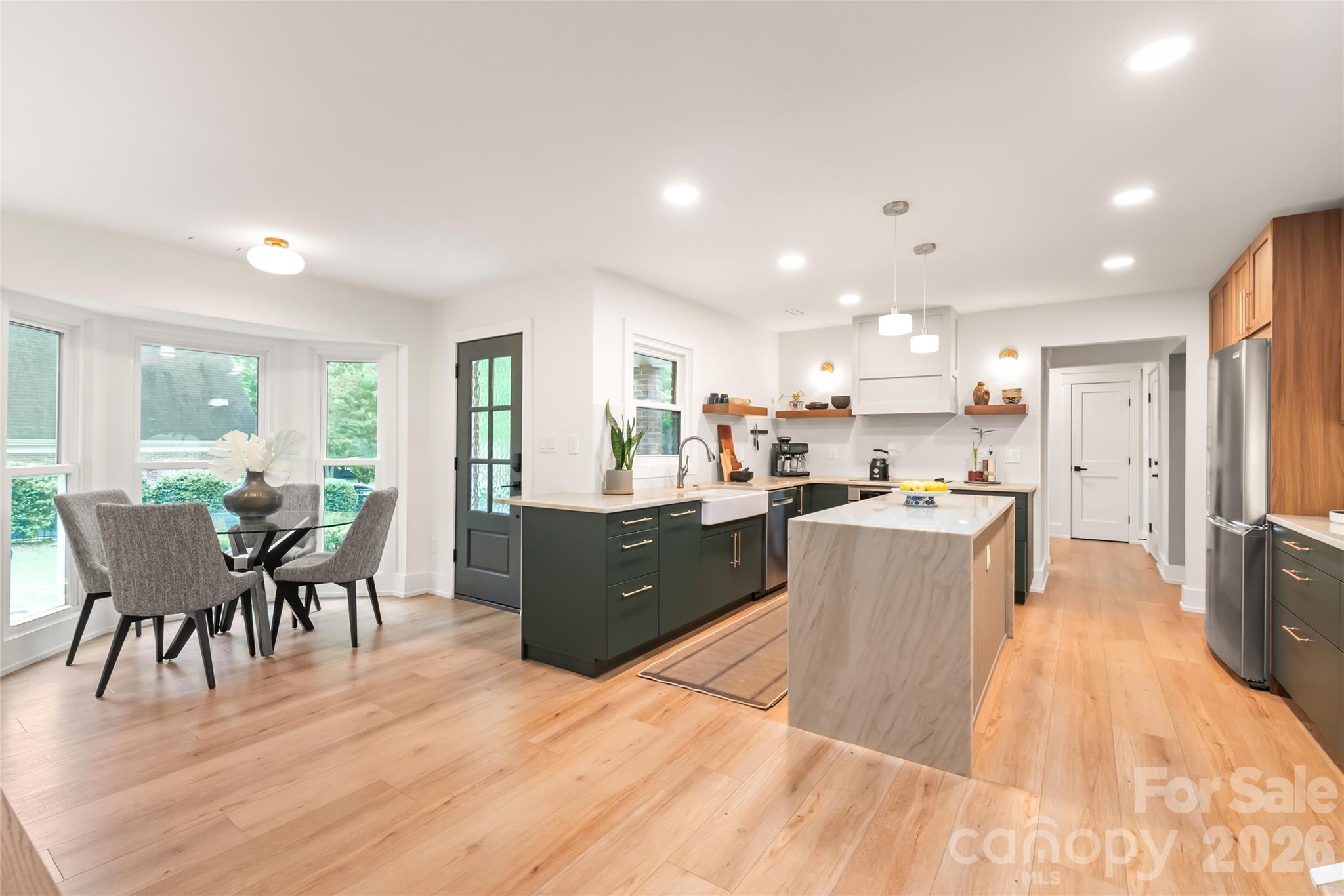 2900 Polo Ridge Court