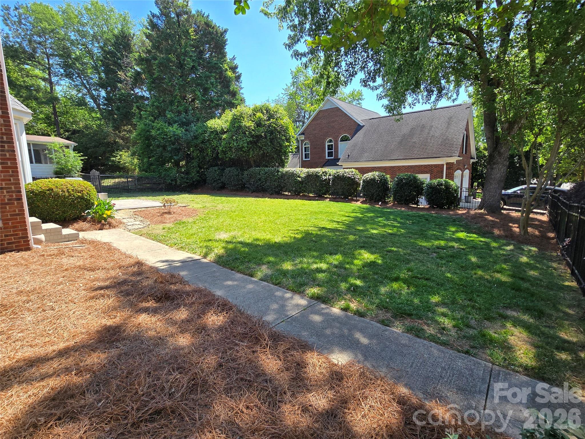 2900 Polo Ridge Court