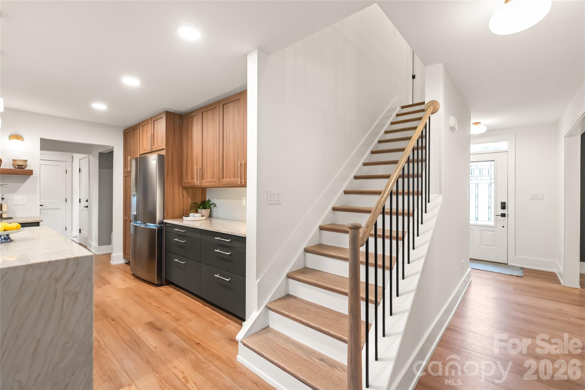 2900 Polo Ridge Court