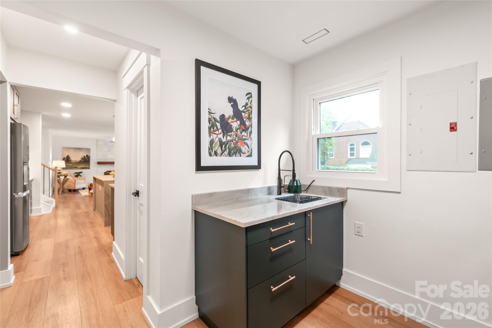2900 Polo Ridge Court