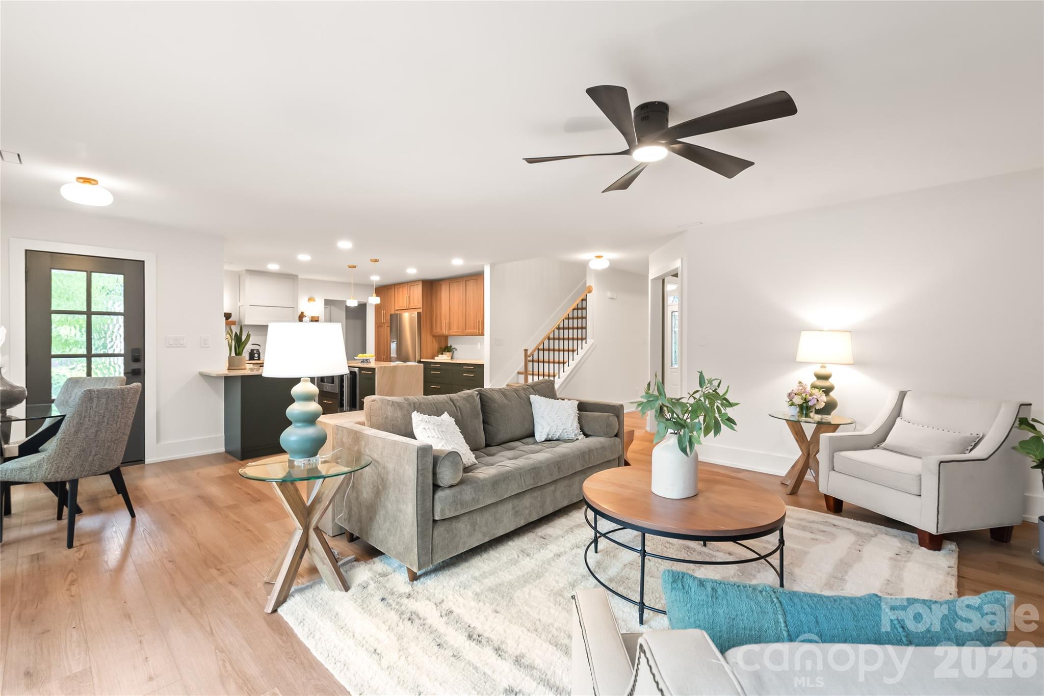 2900 Polo Ridge Court